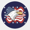 Recherche de american autocollants 4 juillet