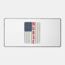 Suche nach vintage krankenschwester mousepads Lustig4juli