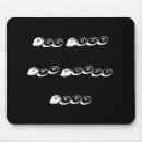Recherche de mots tapis souris Conception