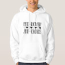 Suche nach protest männer hoodies Abtreibung