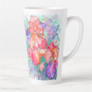 Recherche de poèmes tasses Mother