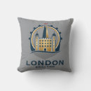 Suche nach london kissen England