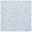 Suche nach nett stoffe Blau