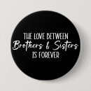 Suche nach meine schwester buttons Liebe