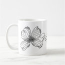 Suche nach hartriegel blume Blüte