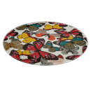 Suche nach klippen schneidebrettchen Niederlassung