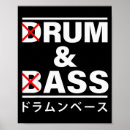 Suche nach trommel poster Japanisch