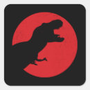 Suche nach trex aufkleber Geburtstag