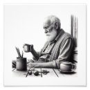 Suche nach vintager kaffee poster Wohngestaltung