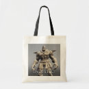 Suche nach gerichts taschen Supermann