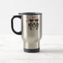 Recherche de trending tasses Coeur