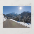 Suche nach idyllisch postkarten Horizontal
