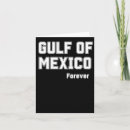 Suche nach mexiko flagge karten Trumpf