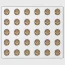 Recherche de réunion papier cadeau Amusant