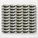 Recherche de phoque tapis souris Noir