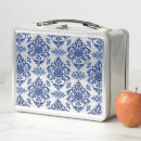 Recherche de motif fleur vintage aliments conservation Élégant