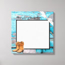 Suche nach blaue tür poster Rustikal