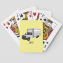 Suche nach lkw spielkarten Lastwagen