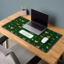 Recherche de matelas tapis souris Pour enfants