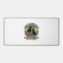 Suche nach vintage silhouette mousepads Wolf