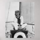 Recherche de intégral posters Noir et blanc