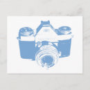 Suche nach vintage kamera postkarten Fotografie