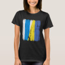 Suche nach russische flagge tshirts Wappen