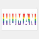 Suche nach gay pride flag aufkleber Gleichheit