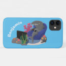 Recherche de requin iphone coques Vie marine