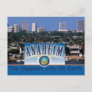Recherche de anaheim cartes postales Los angeles