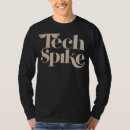 Suche nach grausame tshirts Böse