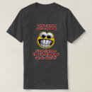 Recherche de souris de champ tshirts Drôle