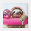 Suche nach disco magnete Rosa