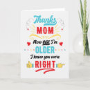 Suche nach daumen oben karten Mutter