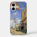 Recherche de hotel iphone coques Hôtel