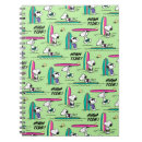 Suche nach surfen kleine notizbücher Scharlachrot