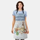 Suche nach baking schürzen Kitchen