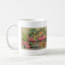 Suche nach rosa flamingos tassen Retro