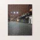 Suche nach heilig puzzle Jerusalem
