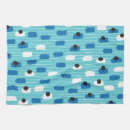 Recherche de couture cuisine linges Décoration