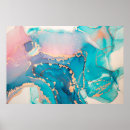 Suche nach tinte poster Kreativ