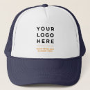 Recherche de vent casquettes Pour tous