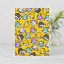 Recherche de rpg vœux cartes D20