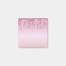 Suche nach rosengold poster Metallisch