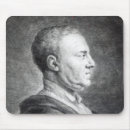 Suche nach richard mousepads Mann