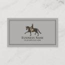 Recherche de monteurs cartes visite Professionnel