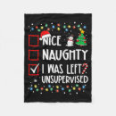 Suche nach super decken Weihnachten