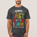 Recherche de pause tshirts Enseignement