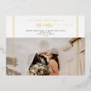 Recherche de notre premier noël en cartes postales Script