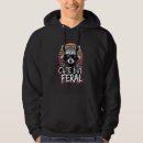 Recherche de ratto vêtements Mignon